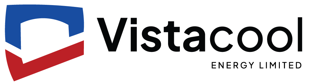 vistacool - Energy