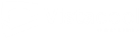 vistacool - Energy